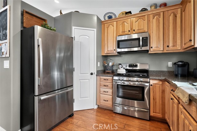 MLS #SR25197869 image #18