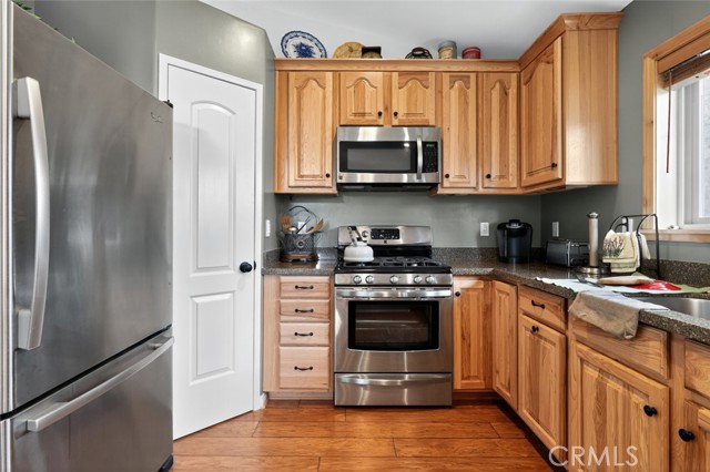 MLS #SR25197869 image #19