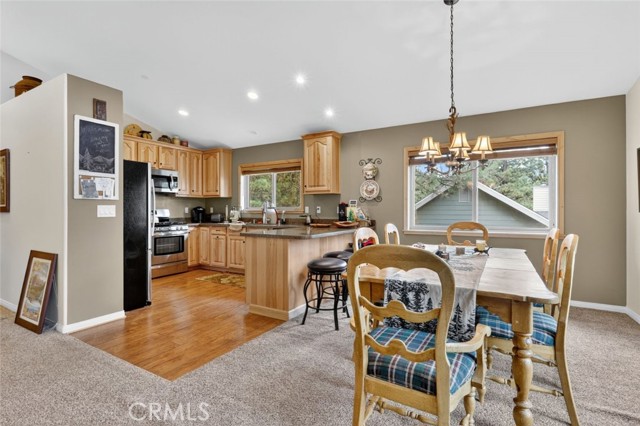 MLS #SR25197869 image #20