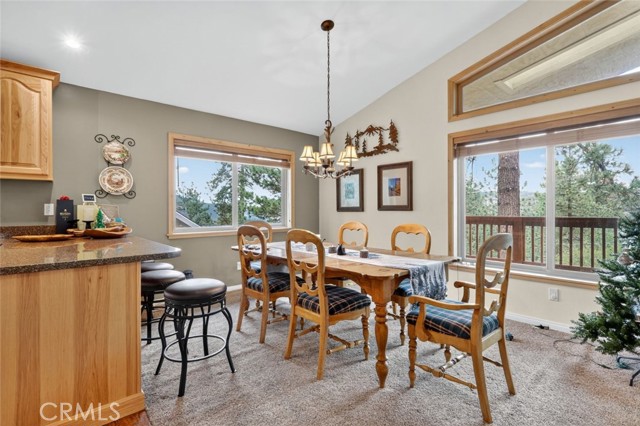 MLS #SR25197869 image #21