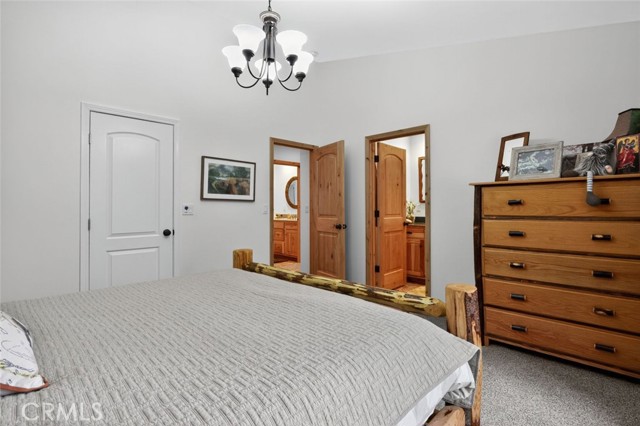 MLS #SR25197869 image #22