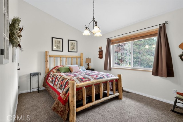 MLS #SR25197869 image #23