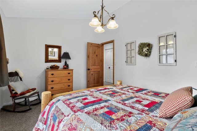 MLS #SR25197869 image #24