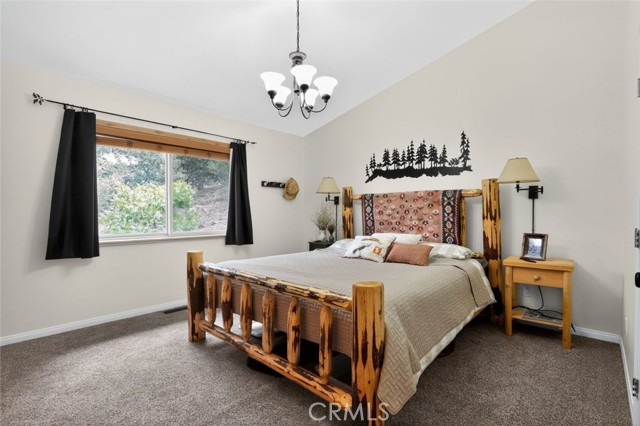 MLS #SR25197869 image #25