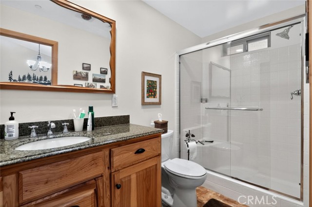 MLS #SR25197869 image #26