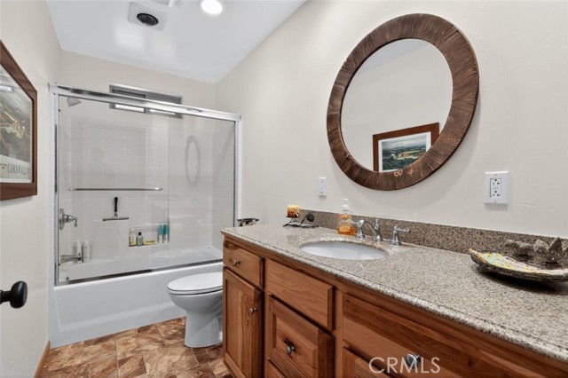 MLS #SR25197869 image #27