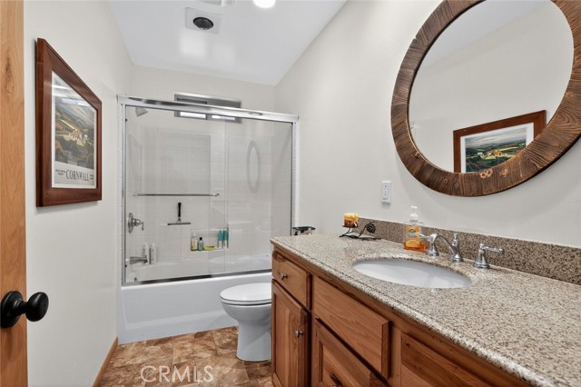 MLS #SR25197869 image #28