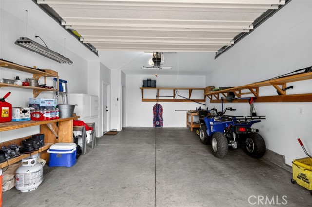 MLS #SR25197869 image #29