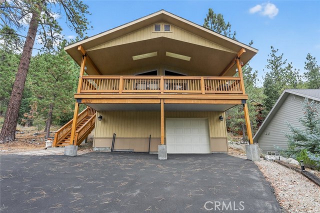 MLS #SR25197869 image #4