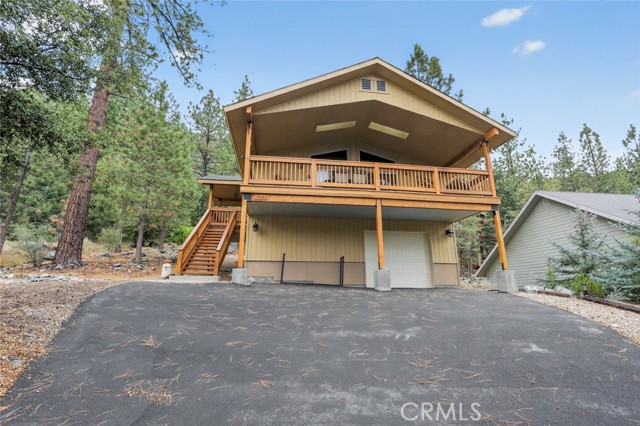 MLS #SR25197869 image #5