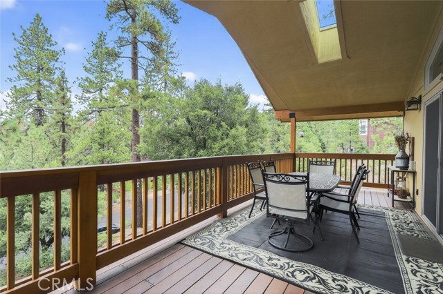 MLS #SR25197869 image #6