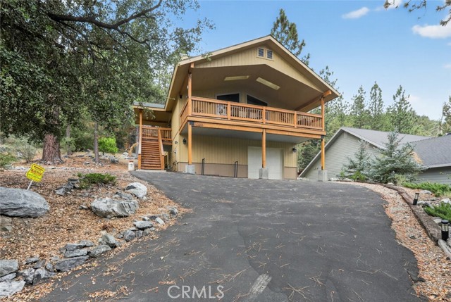 MLS #SR25197869 image #7