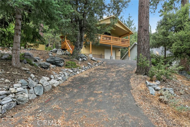 MLS #SR25197869 image #8