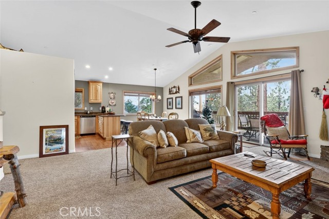 MLS #SR25197869 image #9