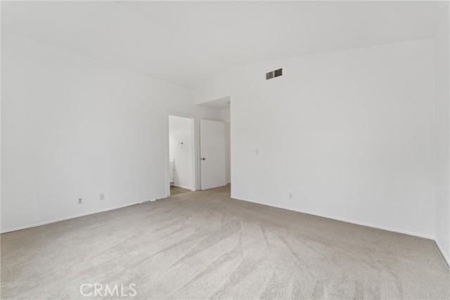 MLS #SR25198071 image #10