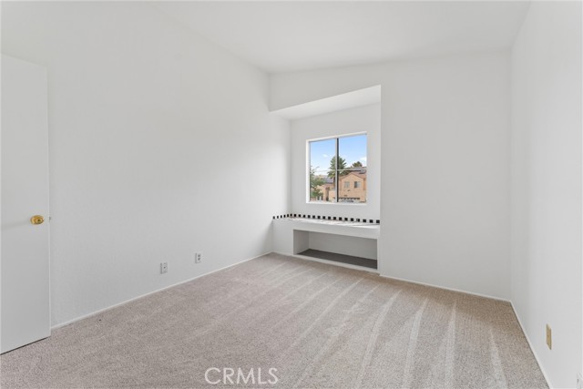 MLS #SR25198071 image #13