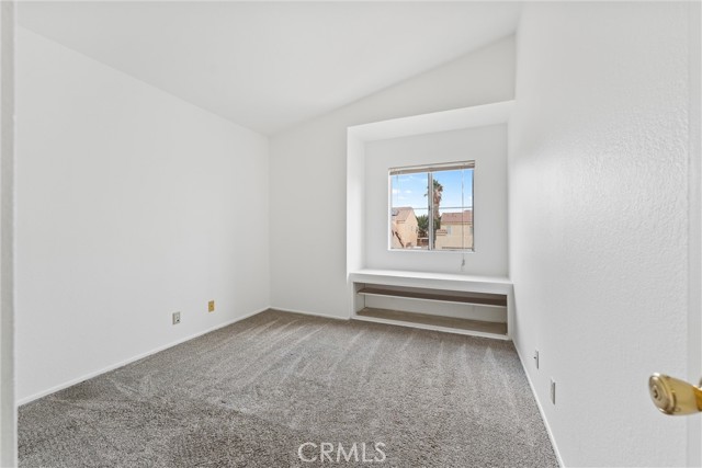 MLS #SR25198071 image #14