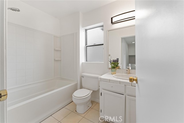 MLS #SR25198071 image #15