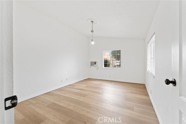 MLS #SR25198071 image #16