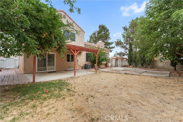 MLS #SR25198071 image #17