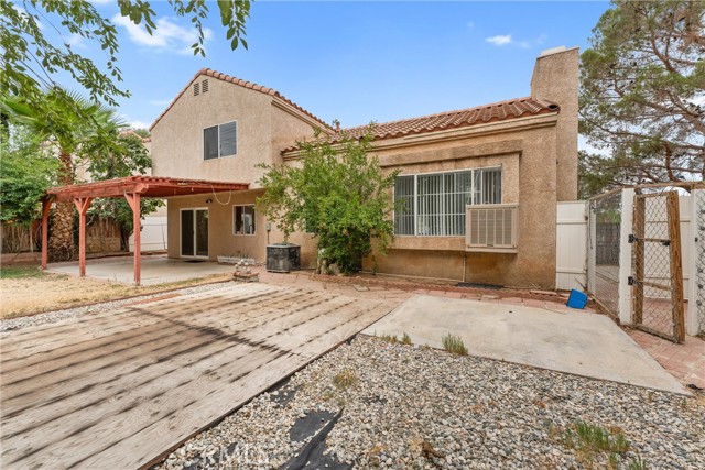 MLS #SR25198071 image #18