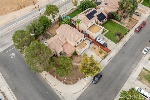 MLS #SR25198071 image #19