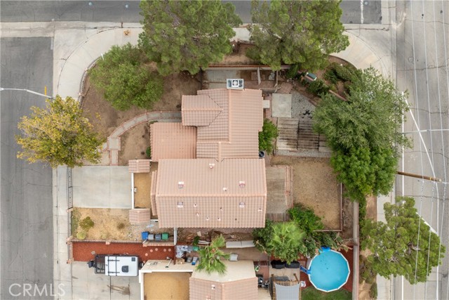 MLS #SR25198071 image #20