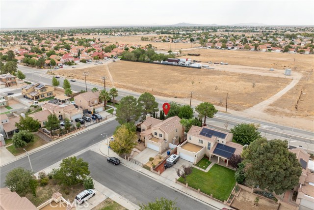 MLS #SR25198071 image #21