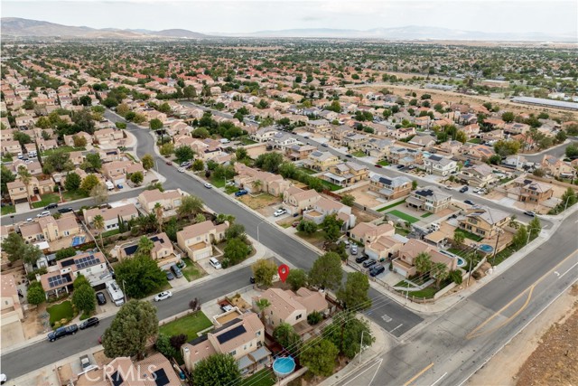 MLS #SR25198071 image #22