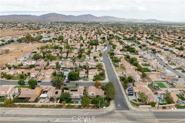 MLS #SR25198071 image #23