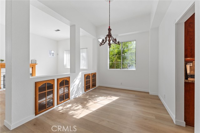 MLS #SR25198071 image #3