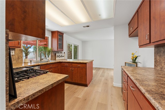 MLS #SR25198071 image #4