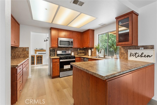 MLS #SR25198071 image #5