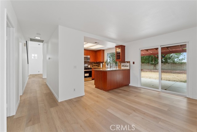 MLS #SR25198071 image #6