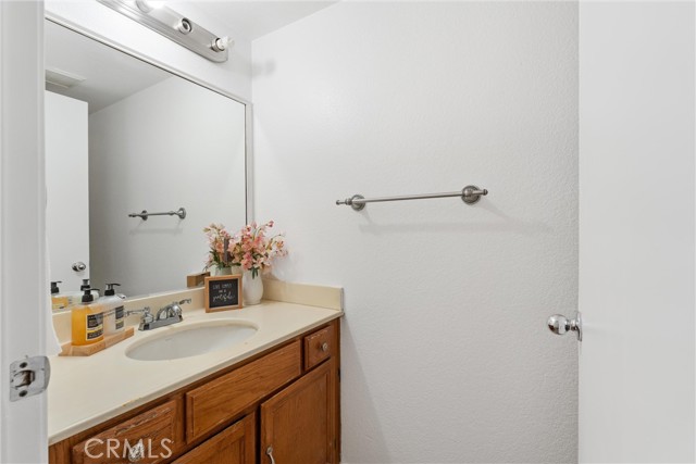 MLS #SR25198071 image #8