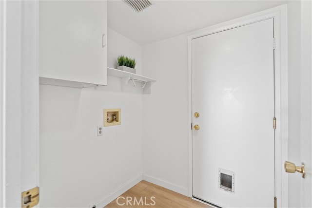 MLS #SR25198071 image #9