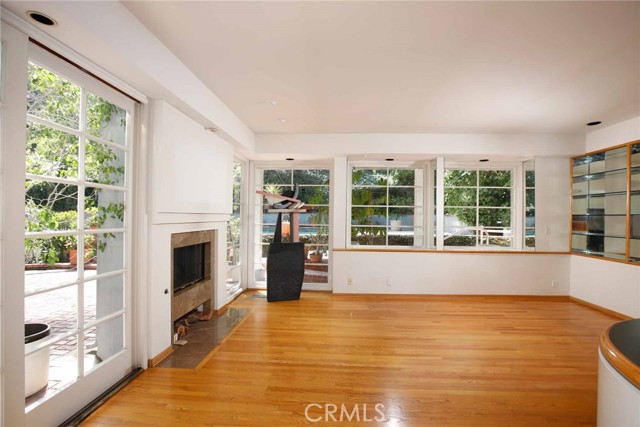 MLS #SR25198106 image #10