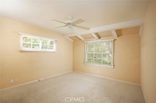 MLS #SR25198106 image #12