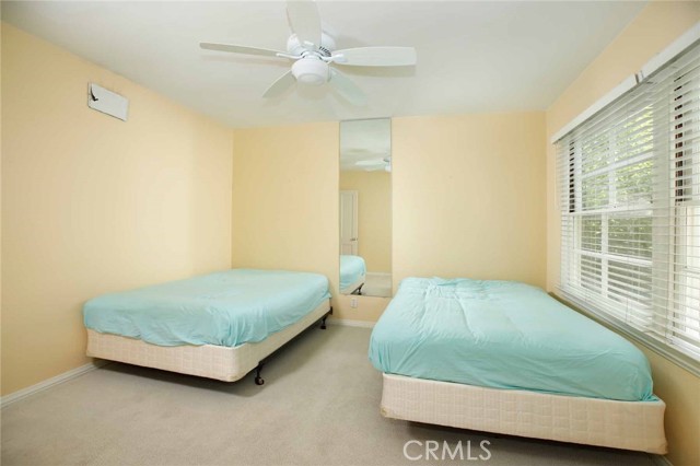 MLS #SR25198106 image #13