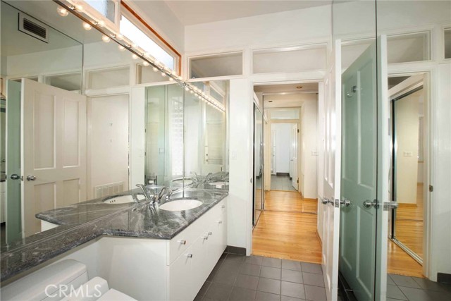 MLS #SR25198106 image #14