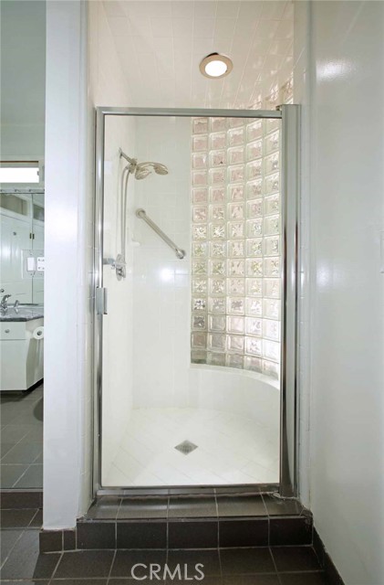 MLS #SR25198106 image #15