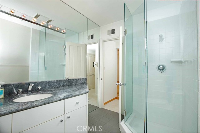 MLS #SR25198106 image #16