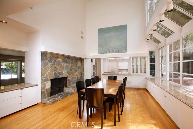 MLS #SR25198106 image #17