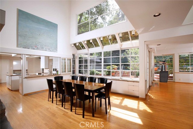 MLS #SR25198106 image #18