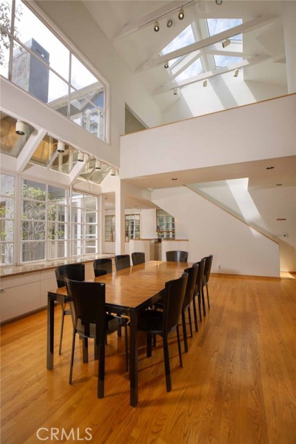 MLS #SR25198106 image #19