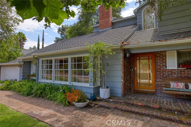 MLS #SR25198106 image #2