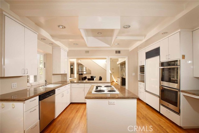 MLS #SR25198106 image #20