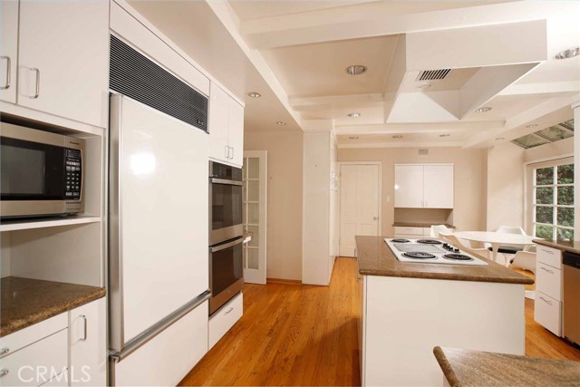 MLS #SR25198106 image #21