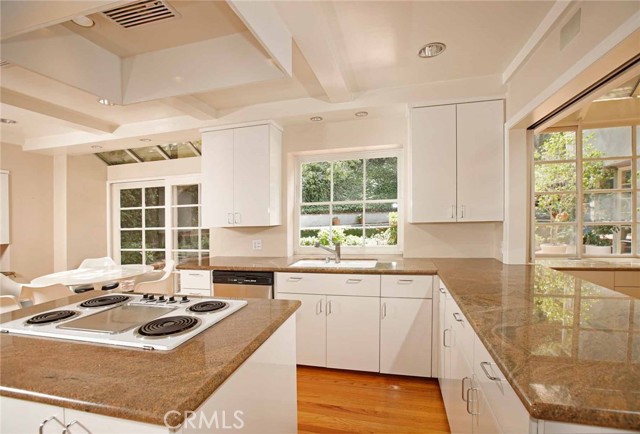 MLS #SR25198106 image #22