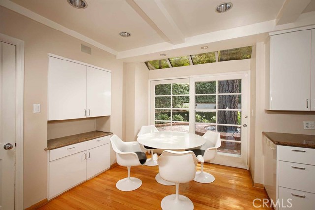 MLS #SR25198106 image #23